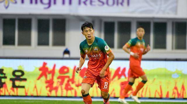 日本一区二区三区四区高清视频